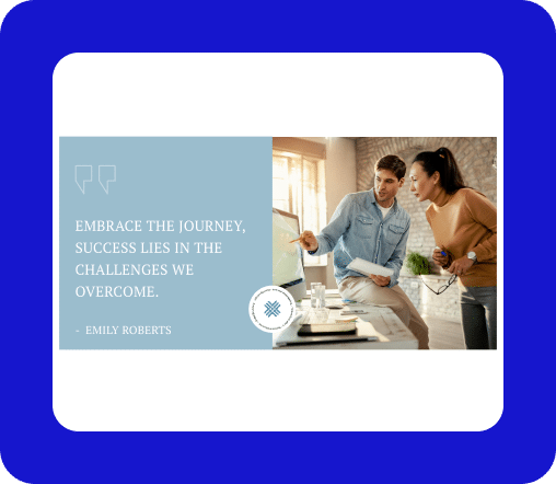 WordPress Blockquote