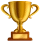 award-