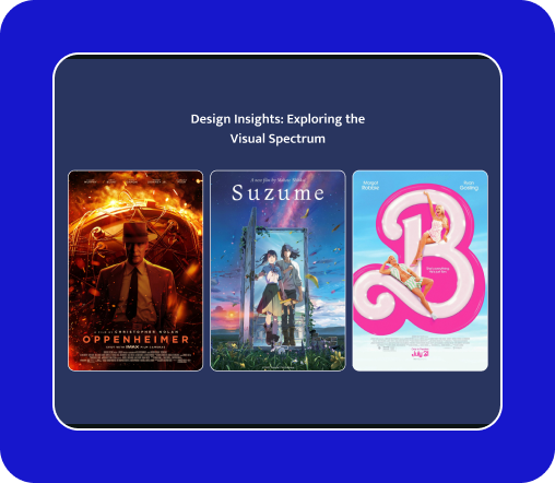 Advanced Carousel Sliders Block For WordPress 19 bg-colour-change