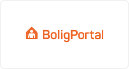 Canvas Effect Background Block For WordPress 7 boling-portal
