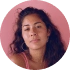 carla-j