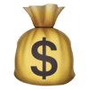 dollar