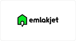 Canvas Effect Background Block For WordPress 6 emalkjt