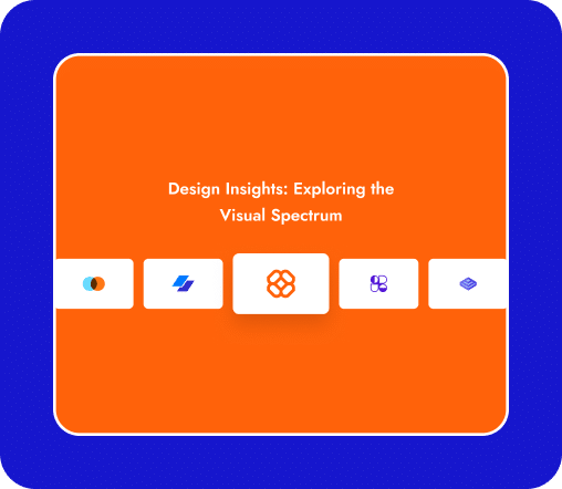 Advanced Carousel Sliders Block For WordPress 23 full-width