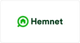 Canvas Effect Background Block For WordPress 3 hemnet