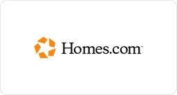 Canvas Effect Background Block For WordPress 5 homes