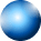 layer-3