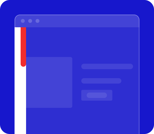 layout-reading-one