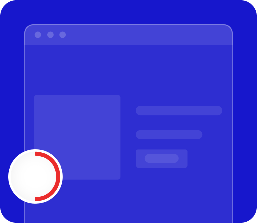 layout-reading-six