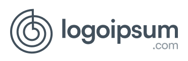 logo four