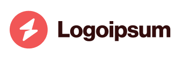 logo three
