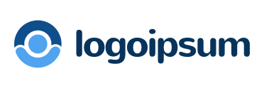 logo two