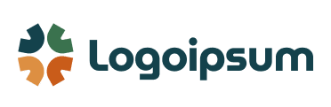 logoipsum