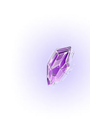 pricinng-table-icon