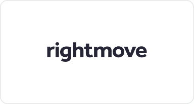 Canvas Effect Background Block For WordPress 1 right-move