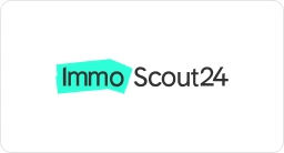 Canvas Effect Background Block For WordPress 4 scout