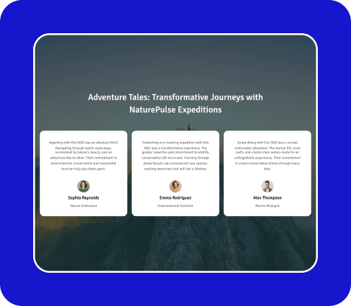 Advanced Carousel Sliders Block For WordPress 22 testimonial-carousel