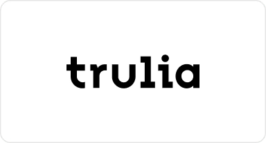 Canvas Effect Background Block For WordPress 2 trulia