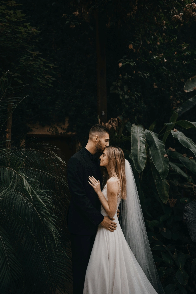 vadim-paripa-tEFItLGn0uc-unsplash