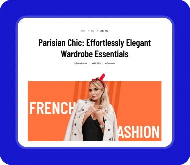 fashionpostmeta