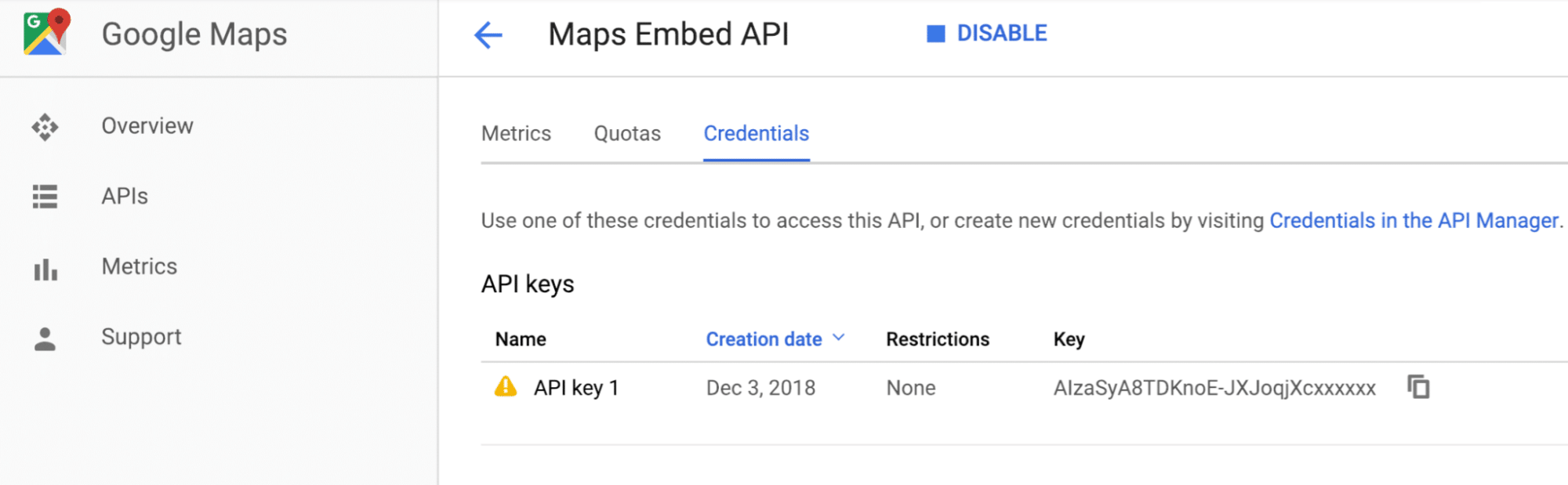 google maps api key credentials 2048x634 3