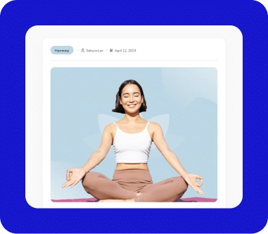 healthmeta
