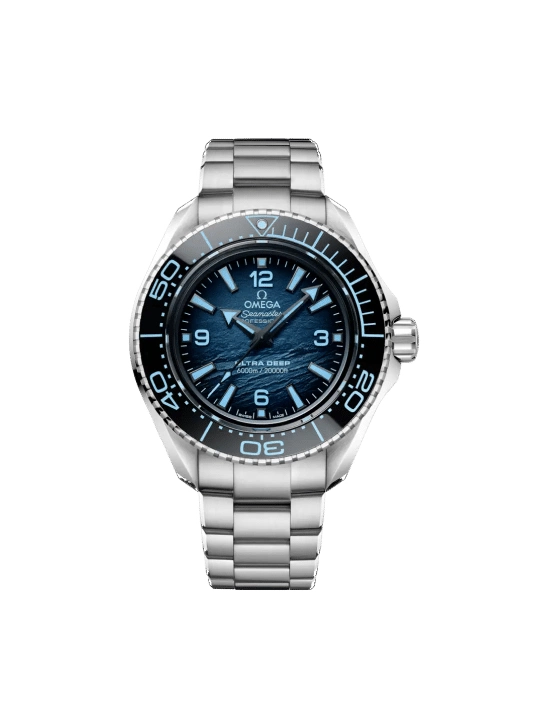Jaeger-LeCoultre