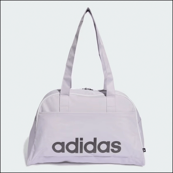 LINEAR ESSENTIALS BOWLING BAG