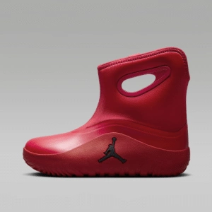 Air Jordan 11 Retro