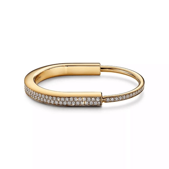 Bangle