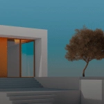 Previous Post Image