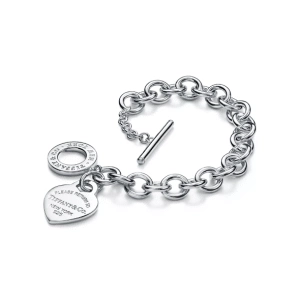 Heart Tag Toggle
