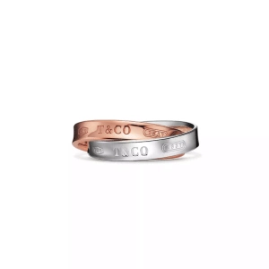 Interlocking Ring