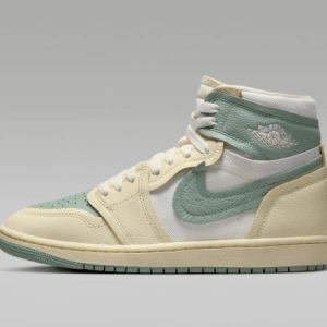 Jordan Mint