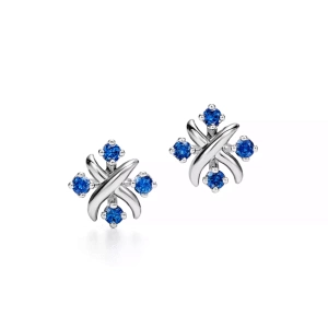 Lynn Earrings