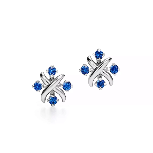 Lynn Earrings