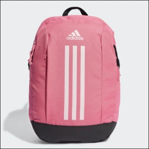 POWER BACKPACK
