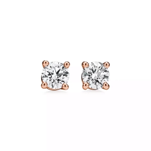 Solitaire Diamond