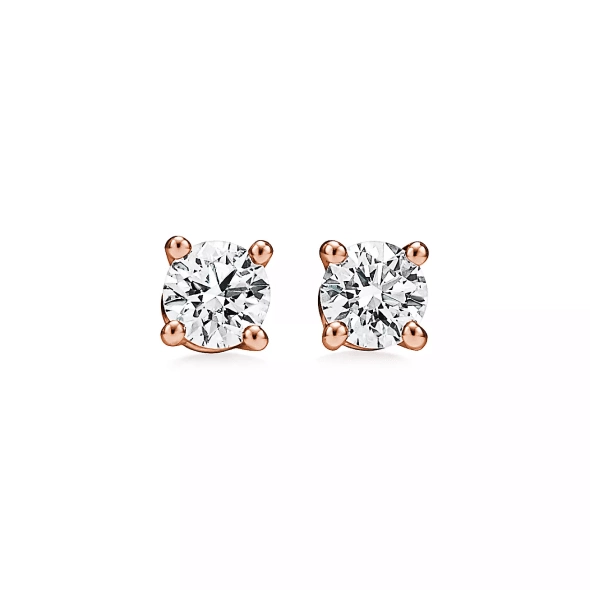 Solitaire Diamond