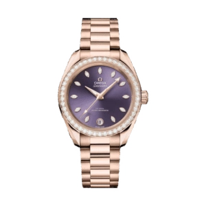 SPEEDMASTER Sedna