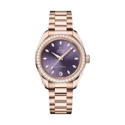 SPEEDMASTER Sedna