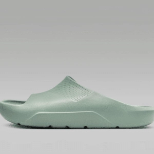Swoosh Sliders
