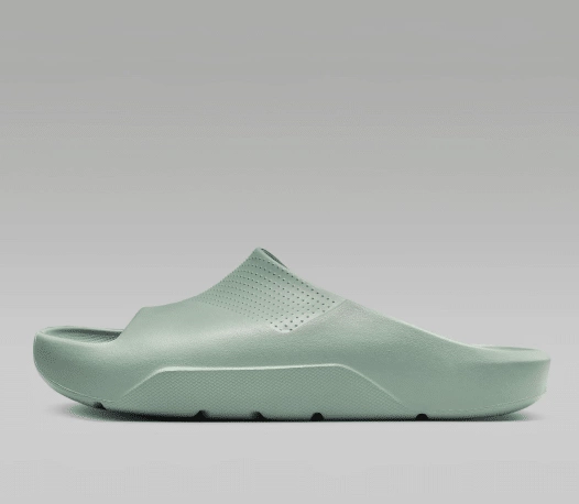 Swoosh Sliders