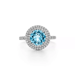 Tiffany Soleste®