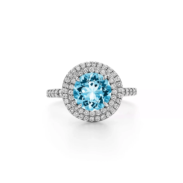 Tiffany Soleste®