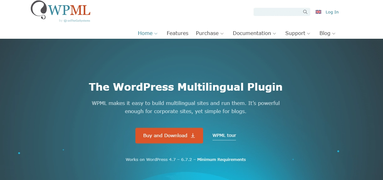 WPML