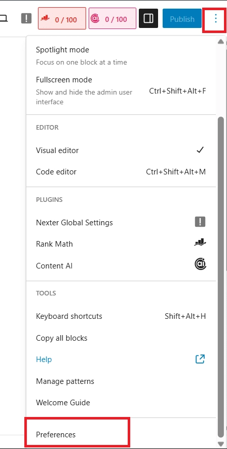 Displaying ACF Custom Fields in Gutenberg