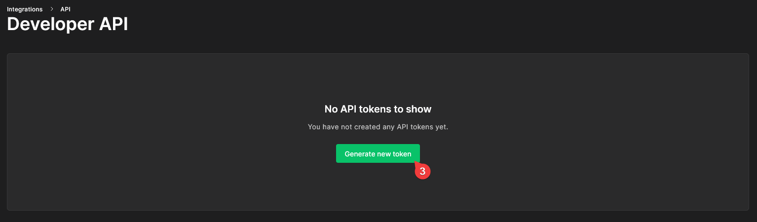 mailerlite api 2
