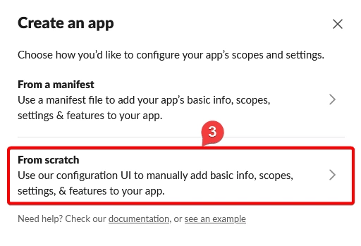 slack oauth 3