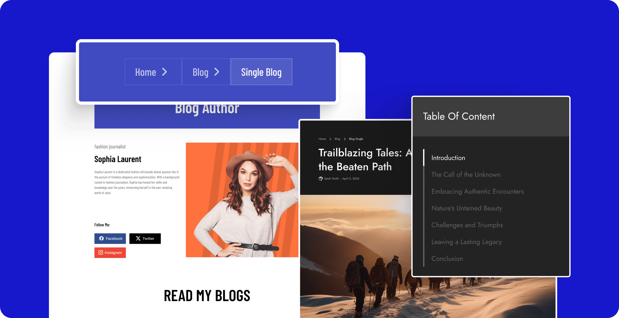 boost seo 1
